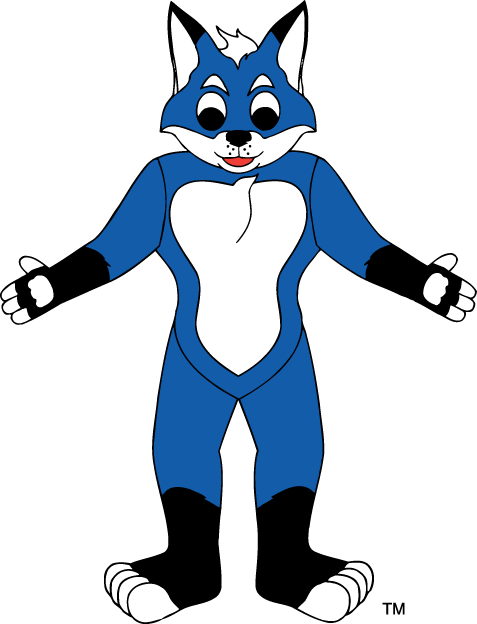 Indiana State Sycamores 0-Pres Mascot Logo diy iron on heat transfer